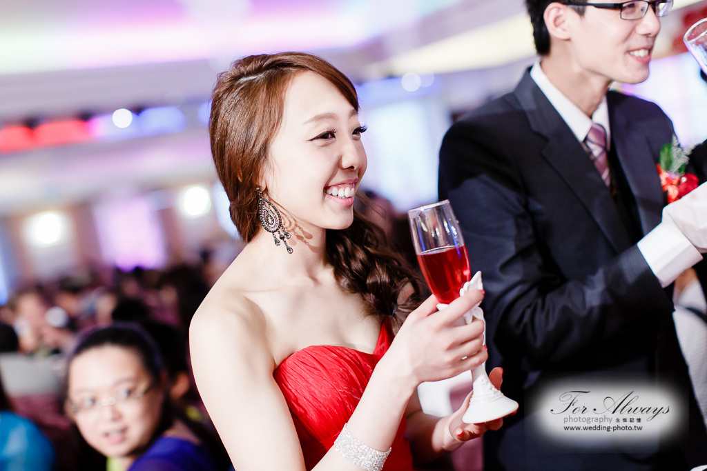 坤良欣螢 文定迎娶喜宴 新莊富基婚宴會館 婚攝大J 永恆記憶 婚禮攝影 台北婚攝 #婚攝 #婚禮攝影 #台北婚攝 #婚禮拍立得 #婚攝拍立得 #即拍即印 #婚禮紀錄 #婚攝價格 #婚攝推薦 #拍立得 #婚攝價格 #婚攝推薦